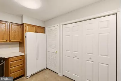61 Standiford Court #146, Wilmington, DE 19804 - Photo 13