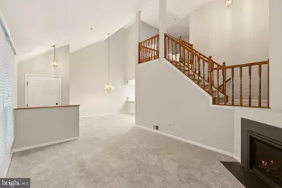 61 Standiford Court #146, Wilmington, DE 19804 - Photo 7