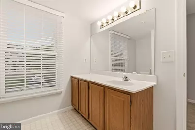 61 Standiford Court #146, Wilmington, DE 19804 - Photo 27