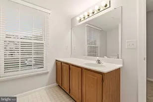 61 Standiford Ct, Wilmington, DE 19804 - Photo 27