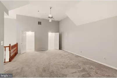 61 Standiford Court #146, Wilmington, DE 19804 - Photo 23