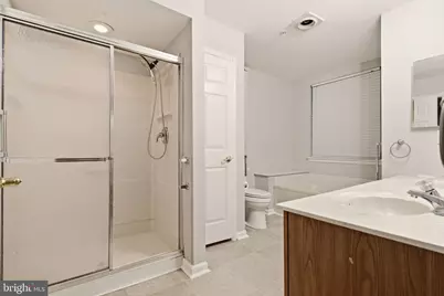 61 Standiford Court #146, Wilmington, DE 19804 - Photo 19