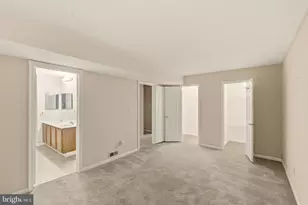 61 Standiford Ct, Wilmington, DE 19804 - Photo 17