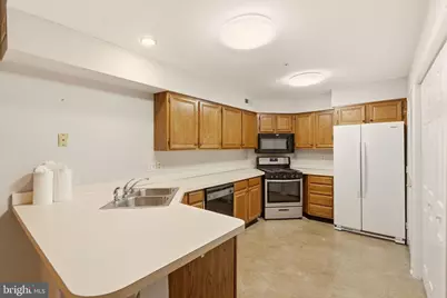 61 Standiford Court #146, Wilmington, DE 19804 - Photo 11