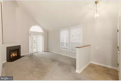 61 Standiford Court #146, Wilmington, DE 19804 - Photo 5
