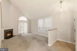61 Standiford Ct, Wilmington, DE 19804 - Photo 5