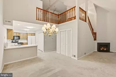 61 Standiford Court #146, Wilmington, DE 19804 - Photo 9