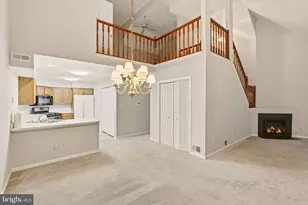 61 Standiford Ct, Wilmington, DE 19804 - Photo 9