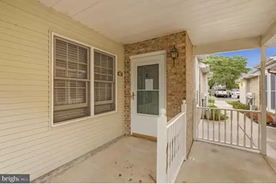 61 Standiford Court #146, Wilmington, DE 19804 - Photo 3