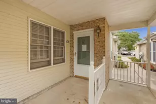 61 Standiford Ct, Wilmington, DE 19804 - Photo 3