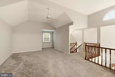 61 Standiford Court #146, Wilmington, DE 19804 - Photo 25