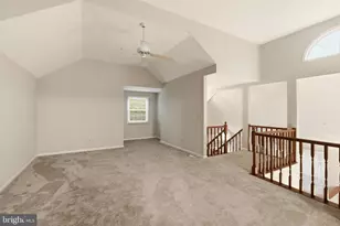 61 Standiford Ct, Wilmington, DE 19804 - Photo 25