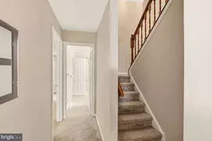 61 Standiford Ct, Wilmington, DE 19804 - Photo 15