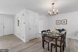 5437 Doral Dr, Wilmington, DE 19808 - Photo 11
