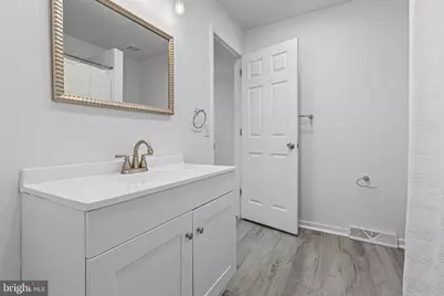 5437 Doral Drive, Wilmington, DE 19808 - Photo 21