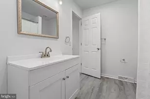 5437 Doral Dr, Wilmington, DE 19808 - Photo 21