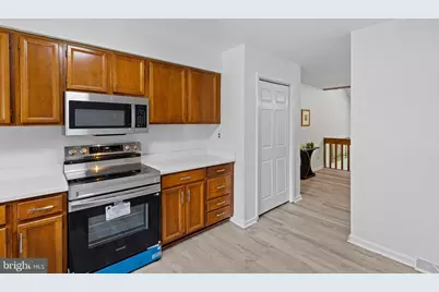 5437 Doral Drive, Wilmington, DE 19808 - Photo 9