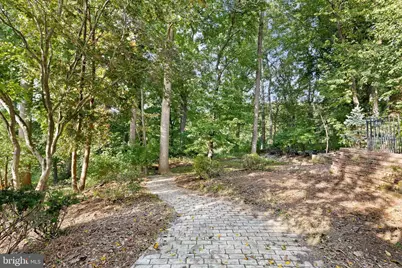 5437 Doral Drive, Wilmington, DE 19808 - Photo 29