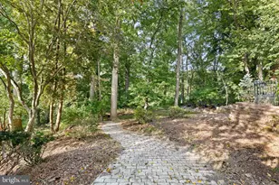5437 Doral Dr, Wilmington, DE 19808 - Photo 29