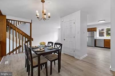 5437 Doral Drive, Wilmington, DE 19808 - Photo 7