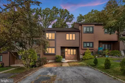 5437 Doral Drive, Wilmington, DE 19808 - Photo 1