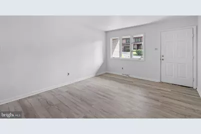 5437 Doral Drive, Wilmington, DE 19808 - Photo 13
