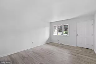 5437 Doral Dr, Wilmington, DE 19808 - Photo 13
