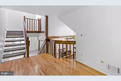 5437 Doral Drive, Wilmington, DE 19808 - Photo 17