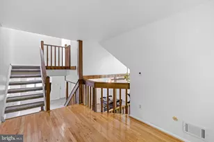 5437 Doral Dr, Wilmington, DE 19808 - Photo 17