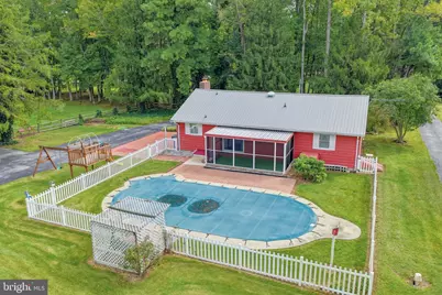 153 Blackbird Greenspring Road, Smyrna, DE 19977 - Photo 31