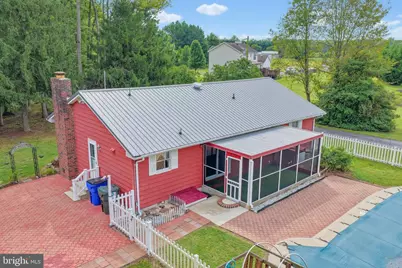 153 Blackbird Greenspring Road, Smyrna, DE 19977 - Photo 29