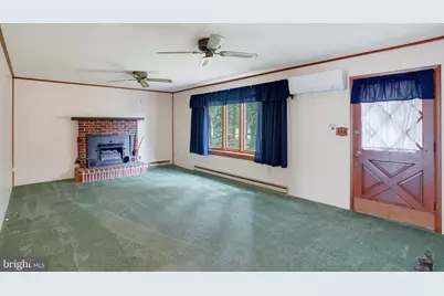 153 Blackbird Greenspring Road, Smyrna, DE 19977 - Photo 3