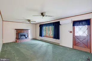 153 Blackbird Greenspring Rd, Smyrna, DE 19977 - Photo 3