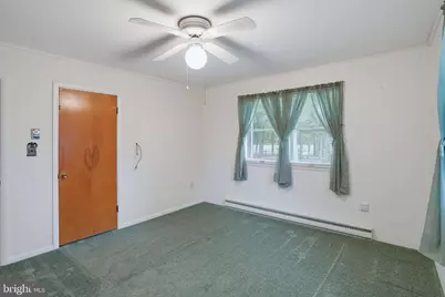 153 Blackbird Greenspring Road, Smyrna, DE 19977 - Photo 21