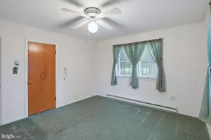 153 Blackbird Greenspring Rd, Smyrna, DE 19977 - Photo 21