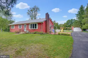 153 Blackbird Greenspring Rd, Smyrna, DE 19977 - Photo 39