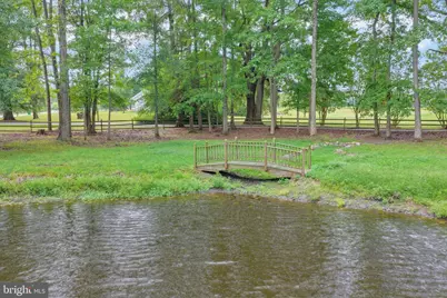 153 Blackbird Greenspring Road, Smyrna, DE 19977 - Photo 37