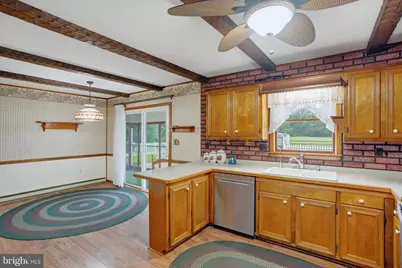 153 Blackbird Greenspring Road, Smyrna, DE 19977 - Photo 13