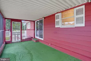 153 Blackbird Greenspring Rd, Smyrna, DE 19977 - Photo 27