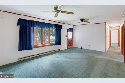 153 Blackbird Greenspring Road, Smyrna, DE 19977 - Photo 5