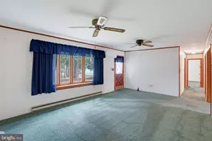 153 Blackbird Greenspring Rd, Smyrna, DE 19977 - Photo 5