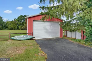 153 Blackbird Greenspring Rd, Smyrna, DE 19977 - Photo 41