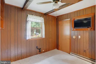153 Blackbird Greenspring Road, Smyrna, DE 19977 - Photo 23