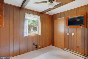 153 Blackbird Greenspring Rd, Smyrna, DE 19977 - Photo 23