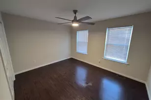 422 Post Oak Ln, Newark, DE 19702 - Photo 21