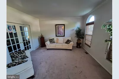 422 Post Oak Lane, Newark, DE 19702 - Photo 5