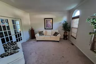 422 Post Oak Ln, Newark, DE 19702 - Photo 5
