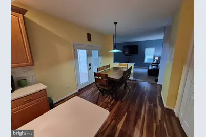 422 Post Oak Lane, Newark, DE 19702 - Photo 9