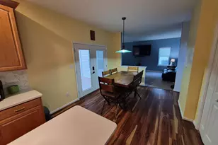 422 Post Oak Ln, Newark, DE 19702 - Photo 9