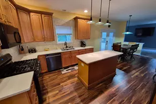 422 Post Oak Ln, Newark, DE 19702 - Photo 7